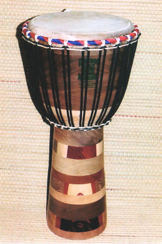 0102b - Full Sized